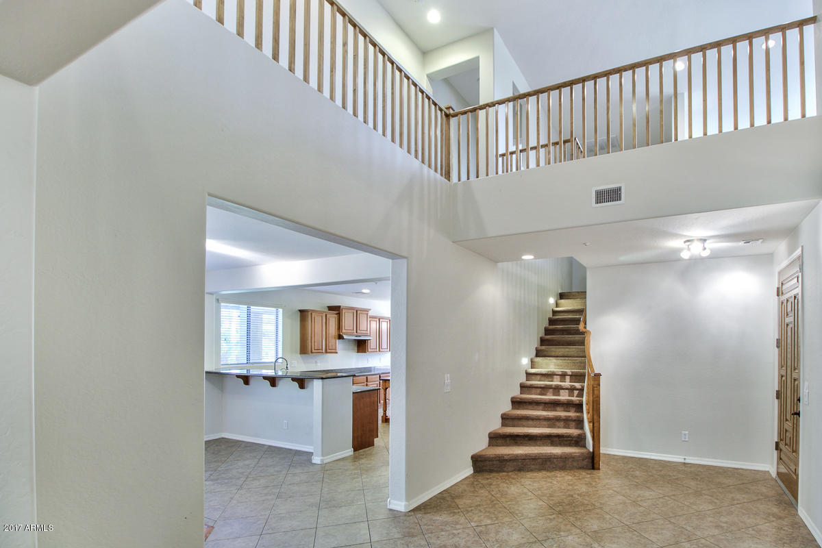 12392 West Montgomery Road Peoria, AZ 85383 - Photo 9 of 46 12392-W.-Montgomery-Rd-16