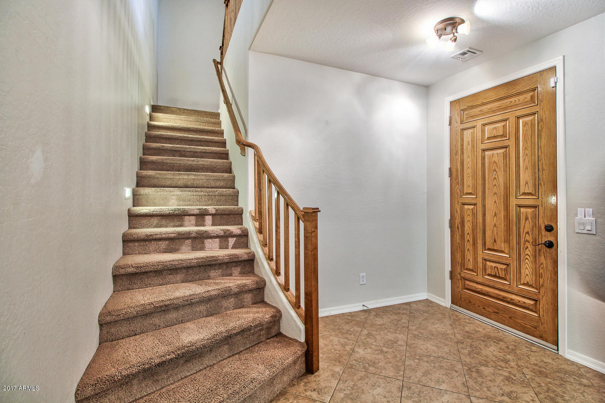 12392 West Montgomery Road Peoria, AZ 85383 - Photo 10 of 46 12392-W.-Montgomery-Rd-36