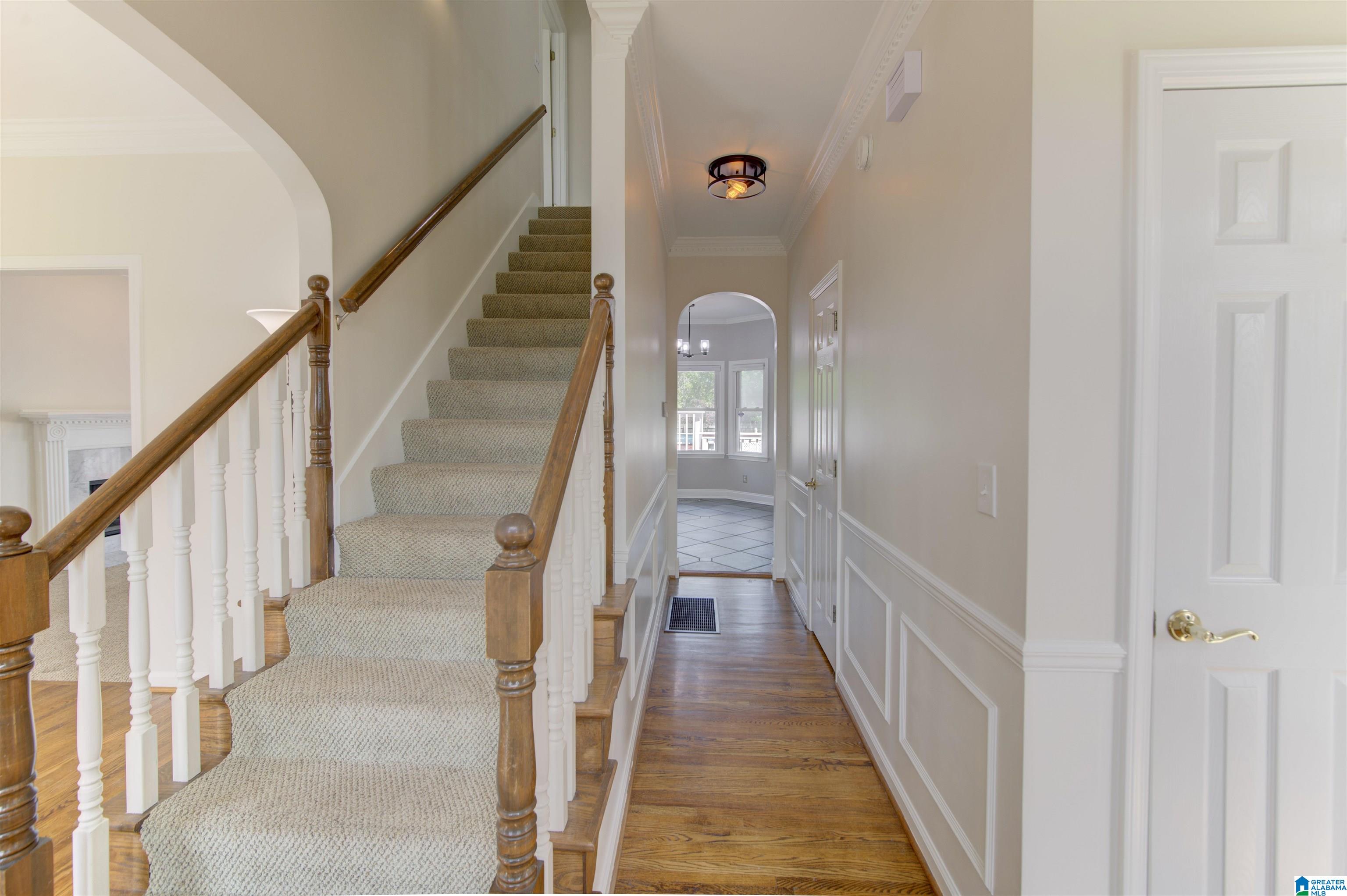 2209 Circle View Lane Birmingham, AL 35244 - Photo 18 of 34