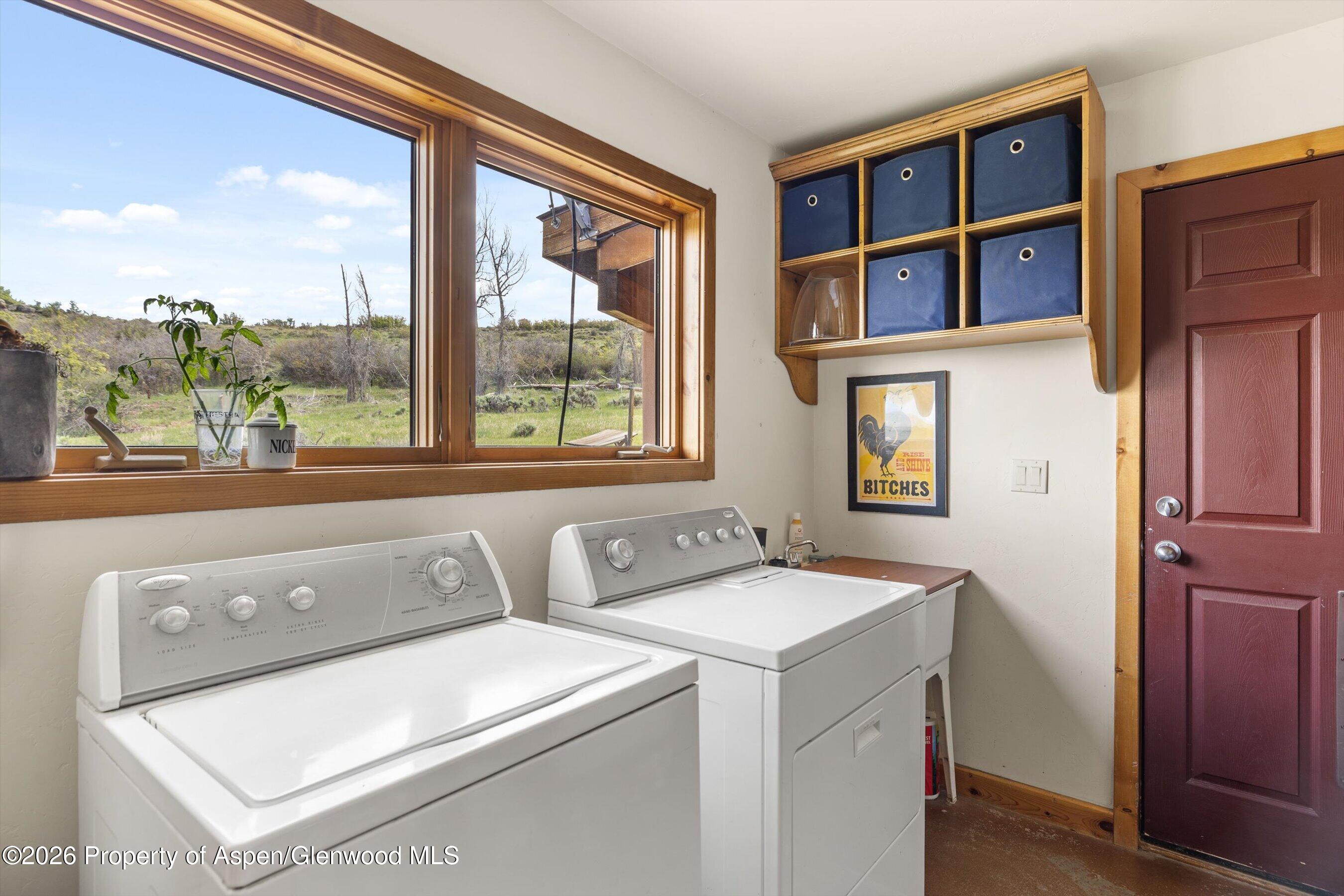 345 Elk Range Road Carbondale, CO 81623 - Photo 34 of 36 18-345ElkRangeRd_2605_1401