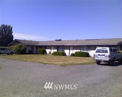 1158 West Smith Road Bellingham, WA 98226 - Photo 1 of 1 Gallery Image 1