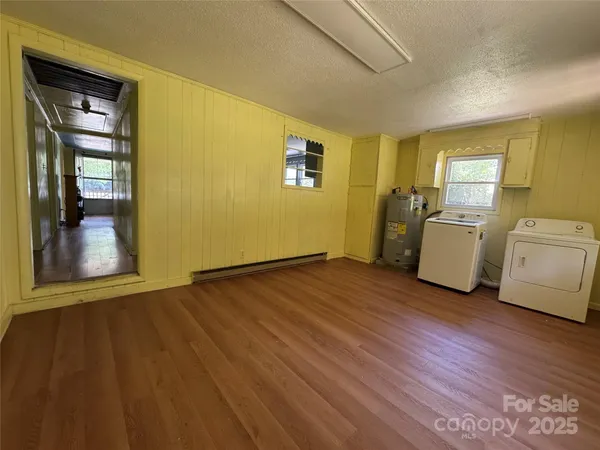 $199,000 | 111 Kenneth Cooper Road, Whittier, NC 28789