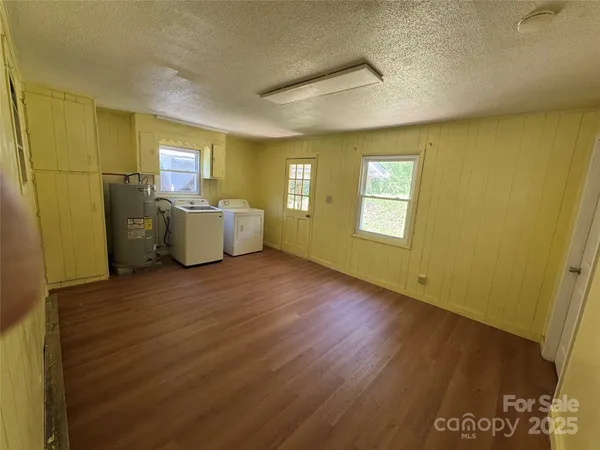 $199,000 | 111 Kenneth Cooper Road, Whittier, NC 28789
