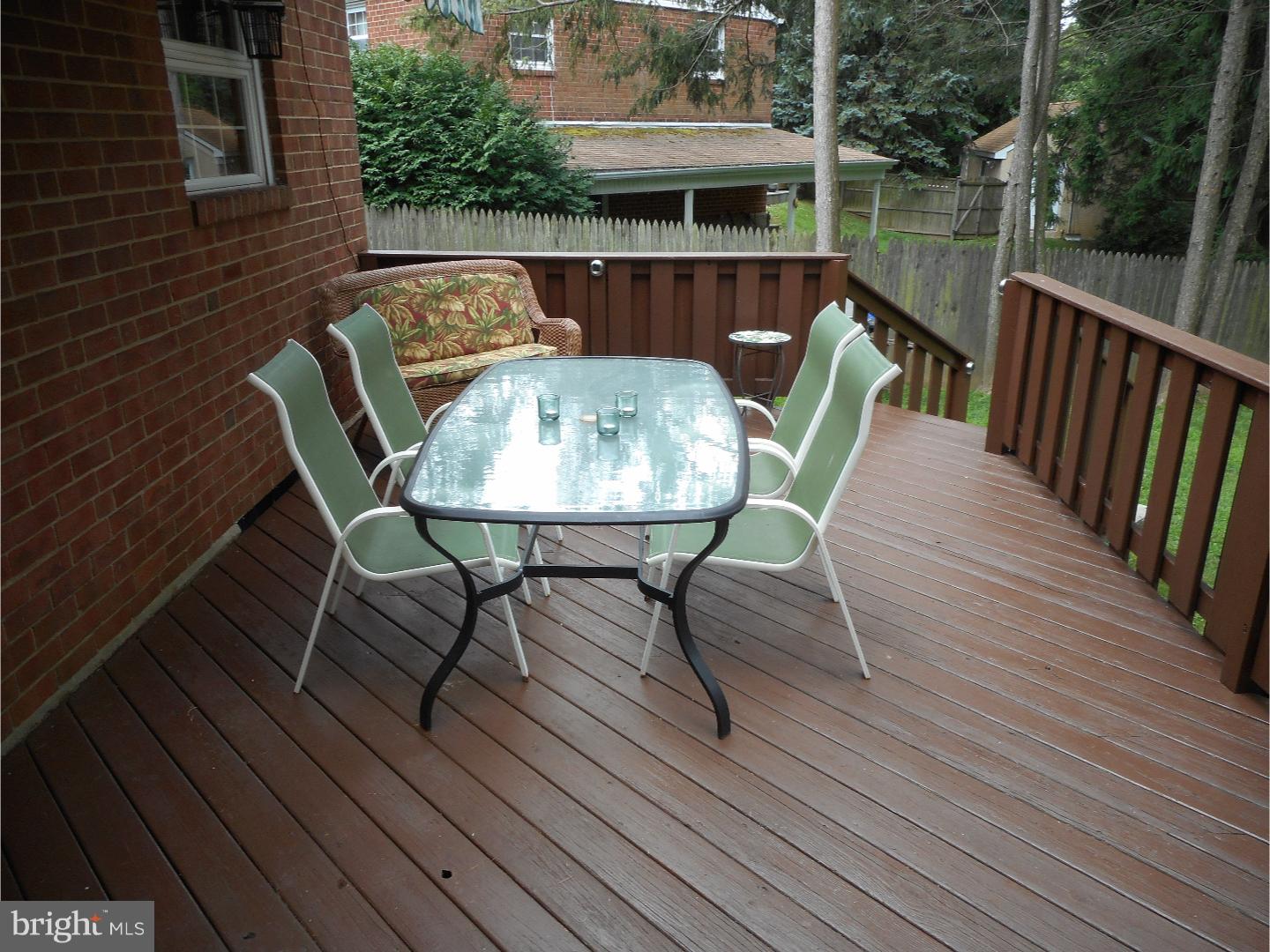 903 Scotia Road Philadelphia, PA 19128 - Photo 11 of 22