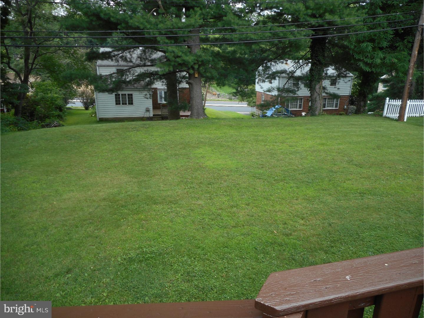 903 Scotia Road Philadelphia, PA 19128 - Photo 12 of 22