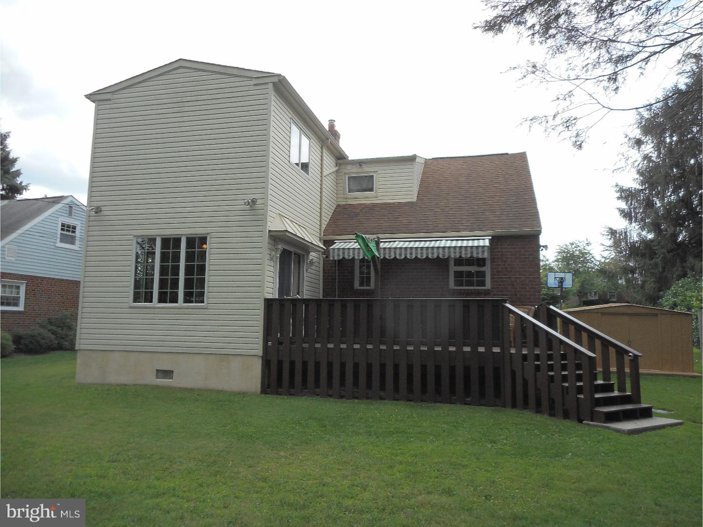 903 Scotia Road Philadelphia, PA 19128 - Photo 13 of 22
