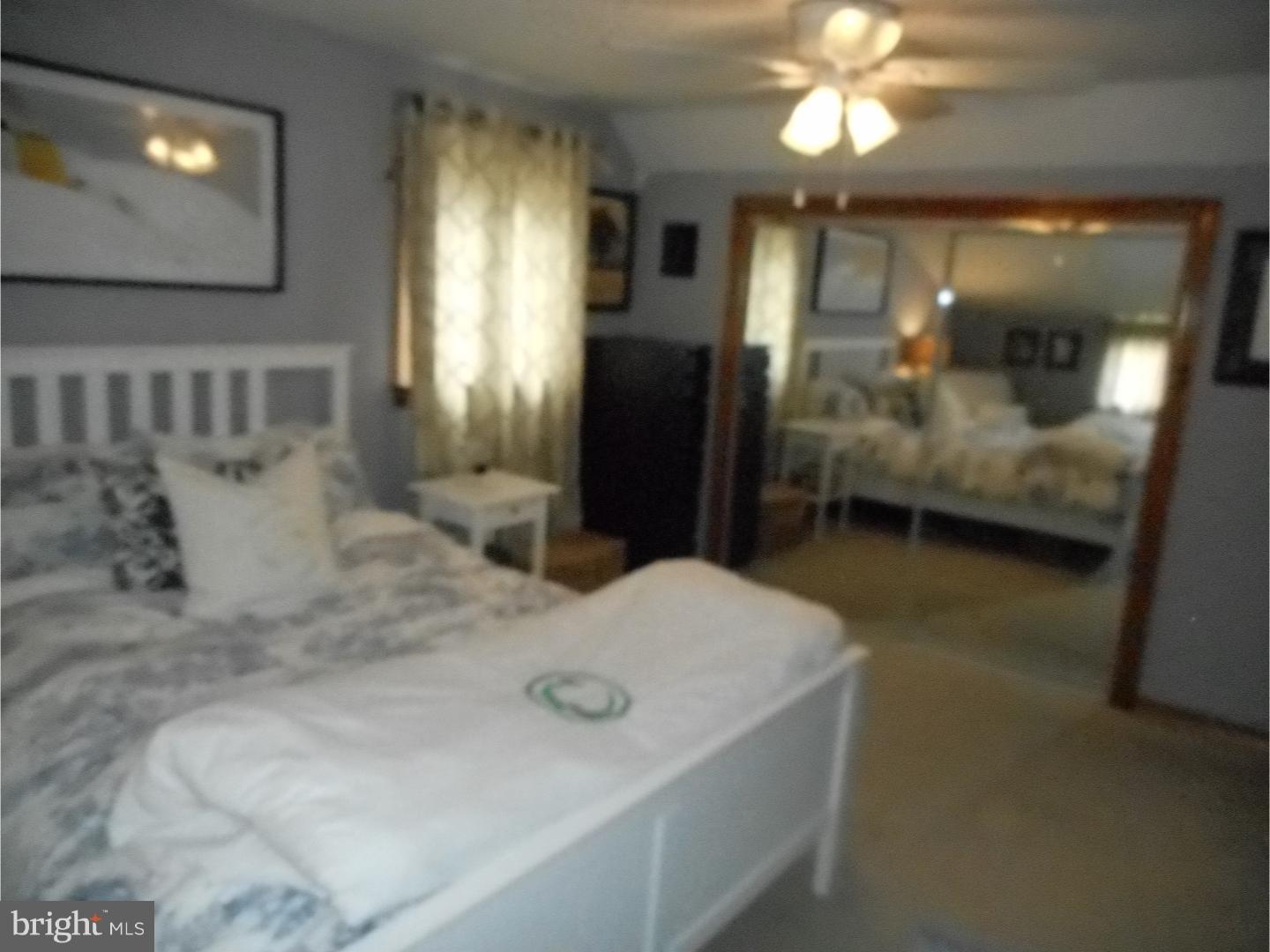 903 Scotia Road Philadelphia, PA 19128 - Photo 14 of 22
