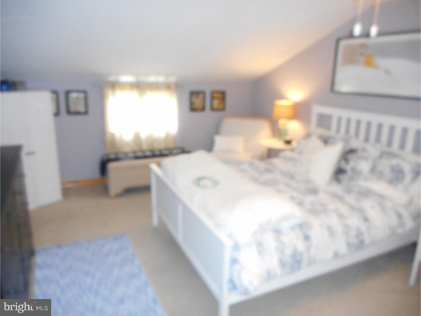 903 Scotia Road Philadelphia, PA 19128 - Photo 15 of 22