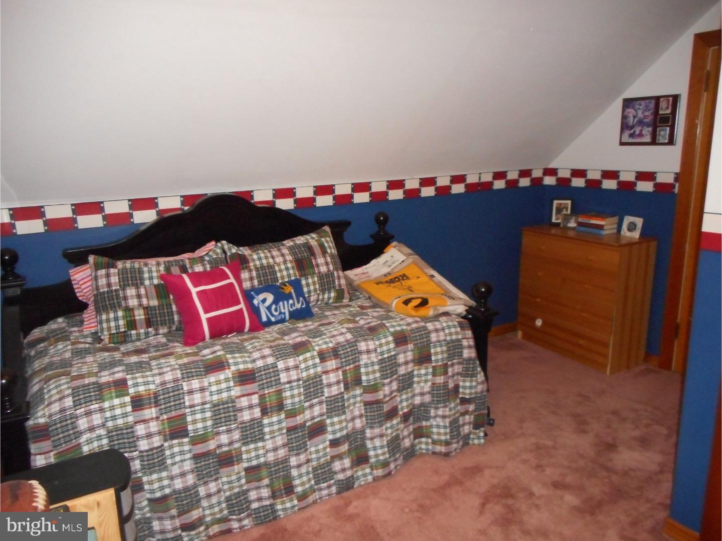 903 Scotia Road Philadelphia, PA 19128 - Photo 18 of 22