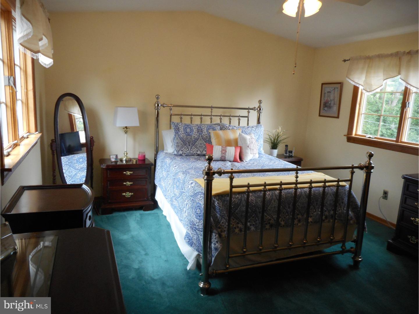 903 Scotia Road Philadelphia, PA 19128 - Photo 19 of 22