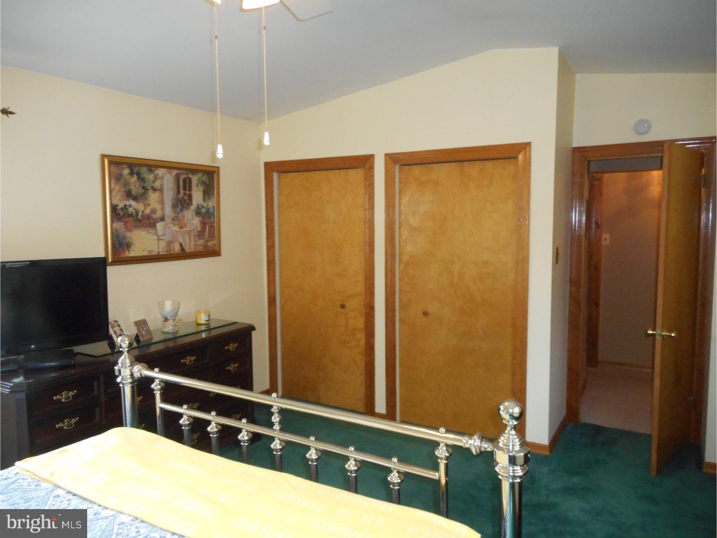 903 Scotia Road Philadelphia, PA 19128 - Photo 20 of 22