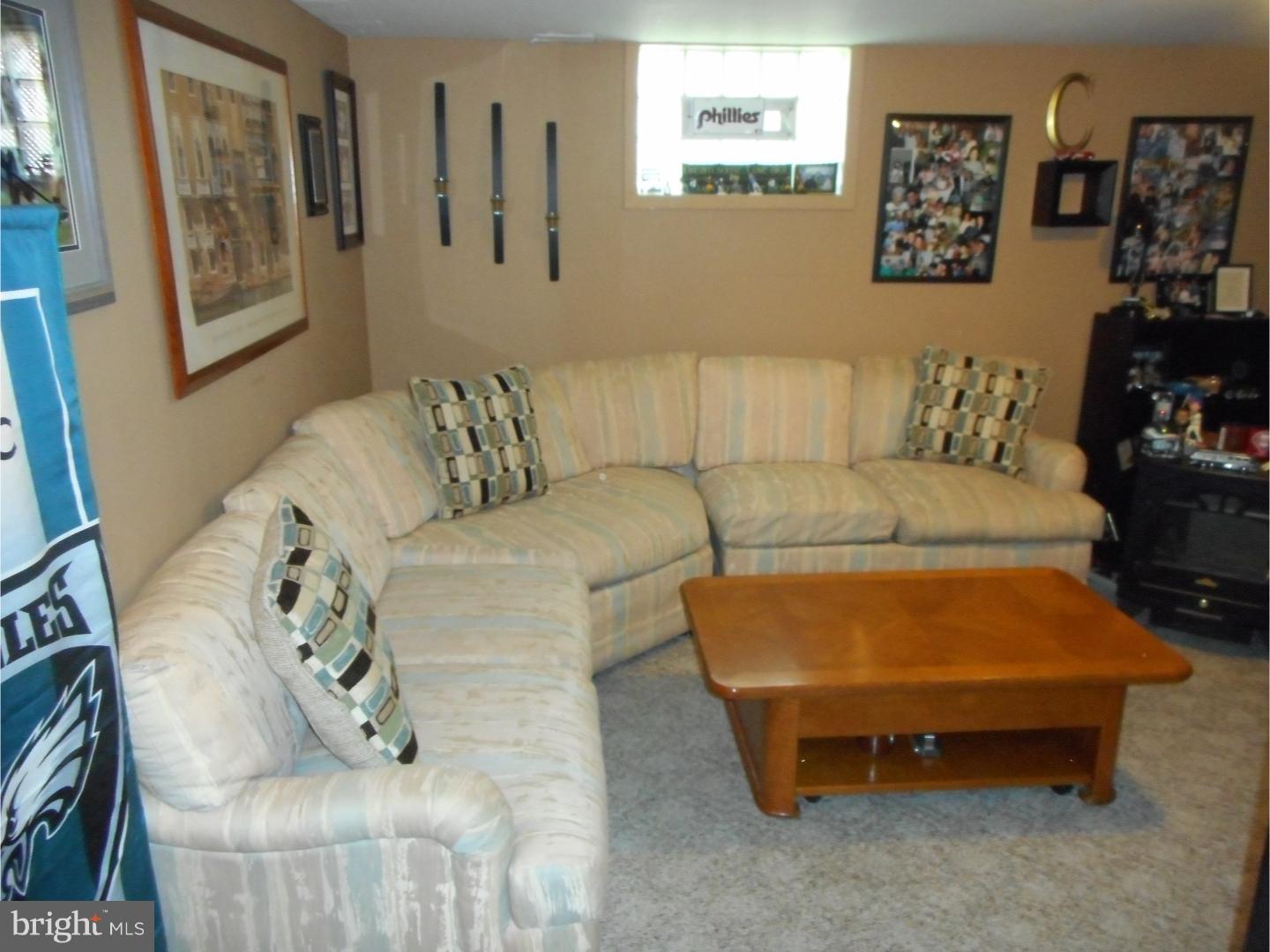 903 Scotia Road Philadelphia, PA 19128 - Photo 21 of 22