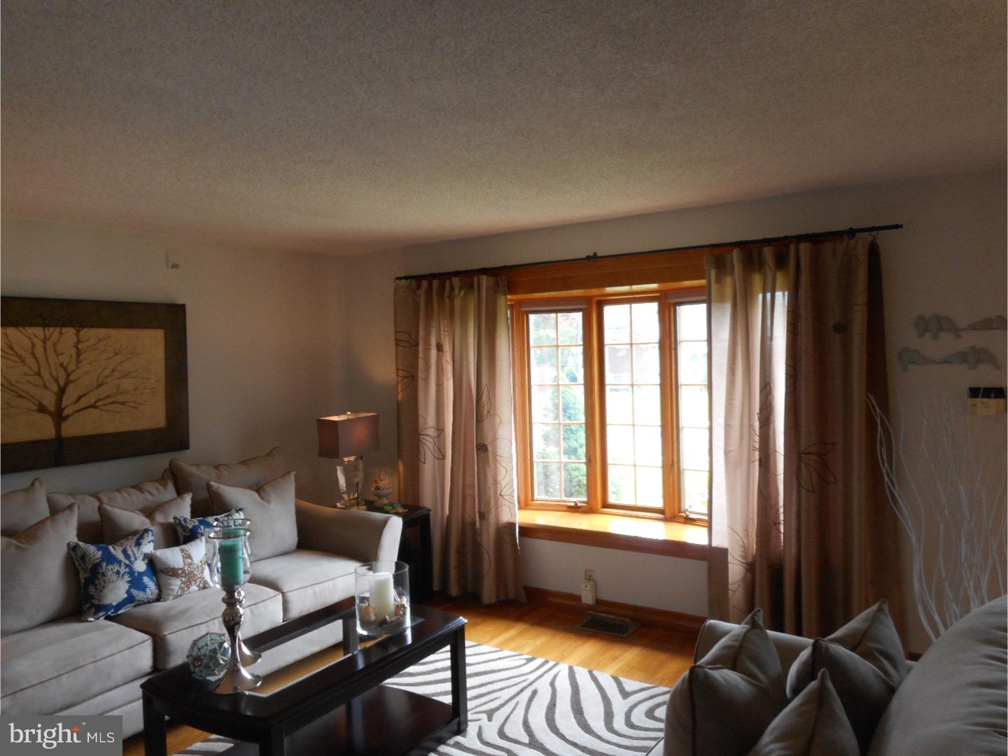 903 Scotia Road Philadelphia, PA 19128 - Photo 5 of 22