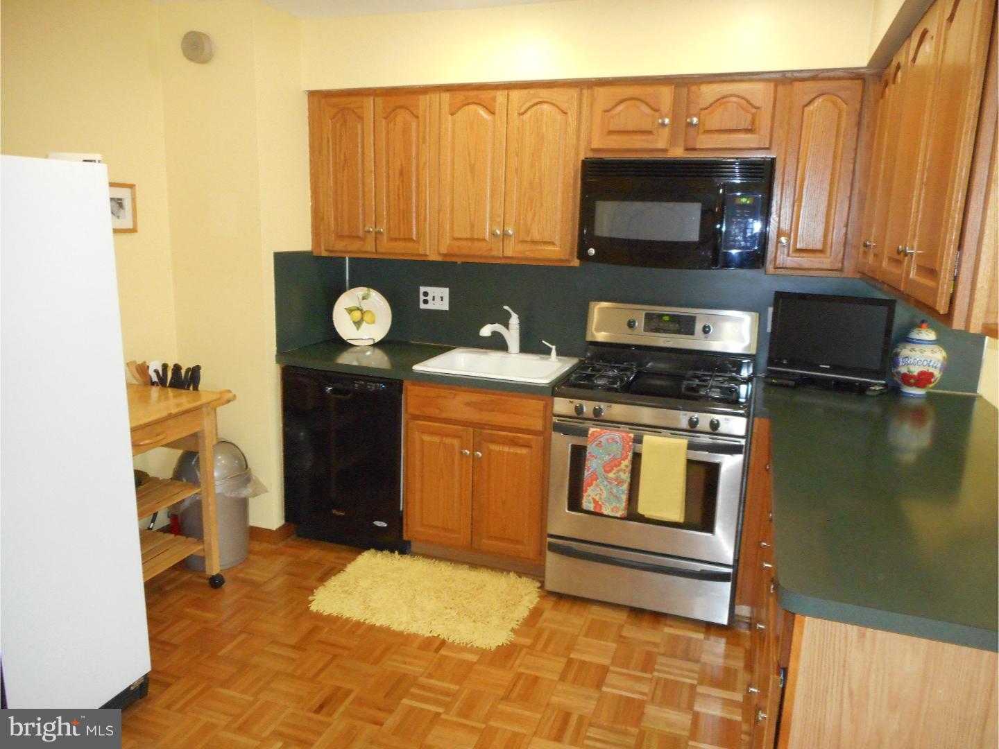903 Scotia Road Philadelphia, PA 19128 - Photo 9 of 22