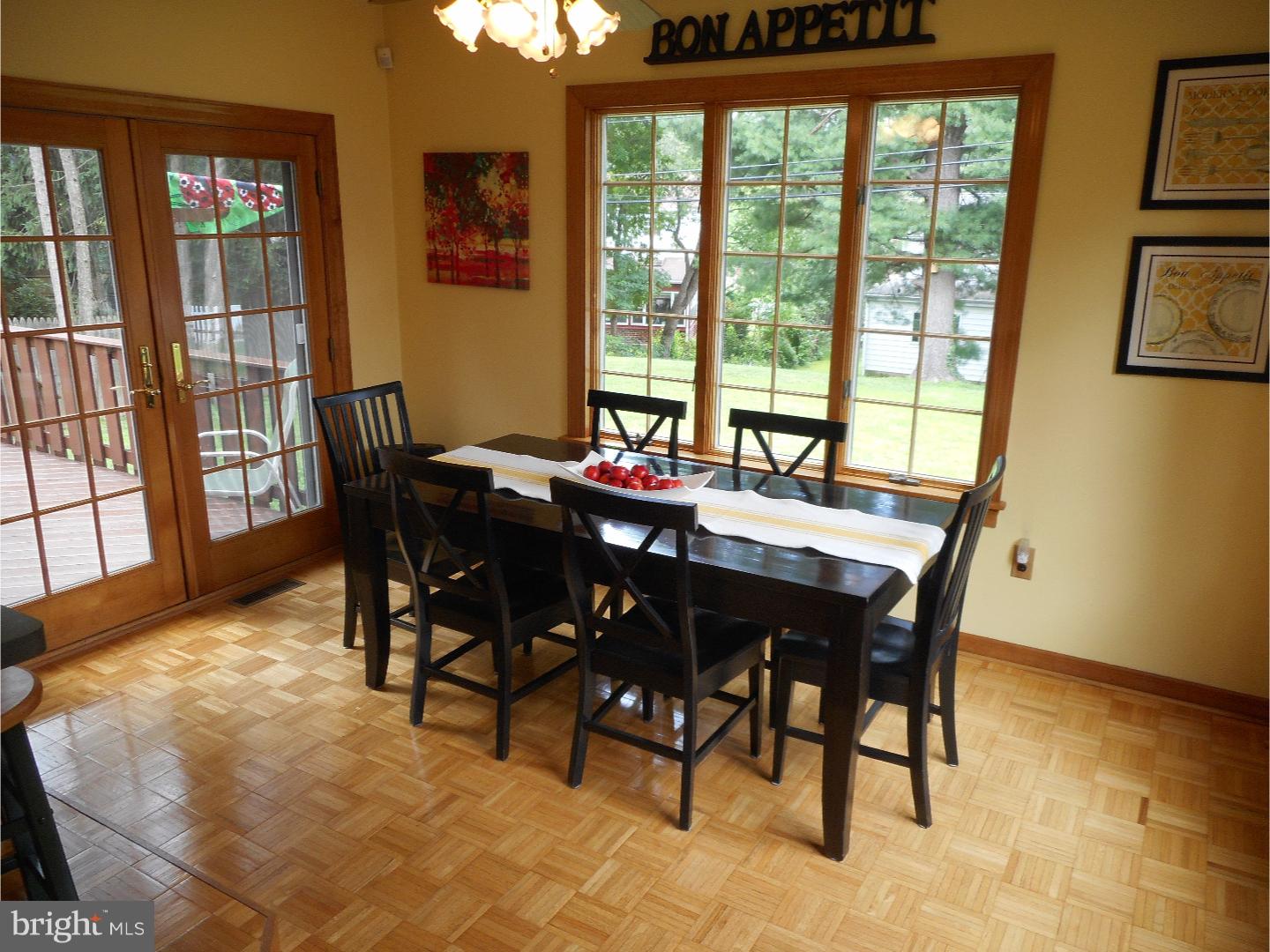 903 Scotia Road Philadelphia, PA 19128 - Photo 10 of 22