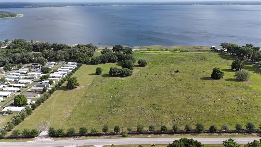 Tbd Southeast Sunset Harbor Road Weirsdale, FL 32195 - Photo 14 of 16