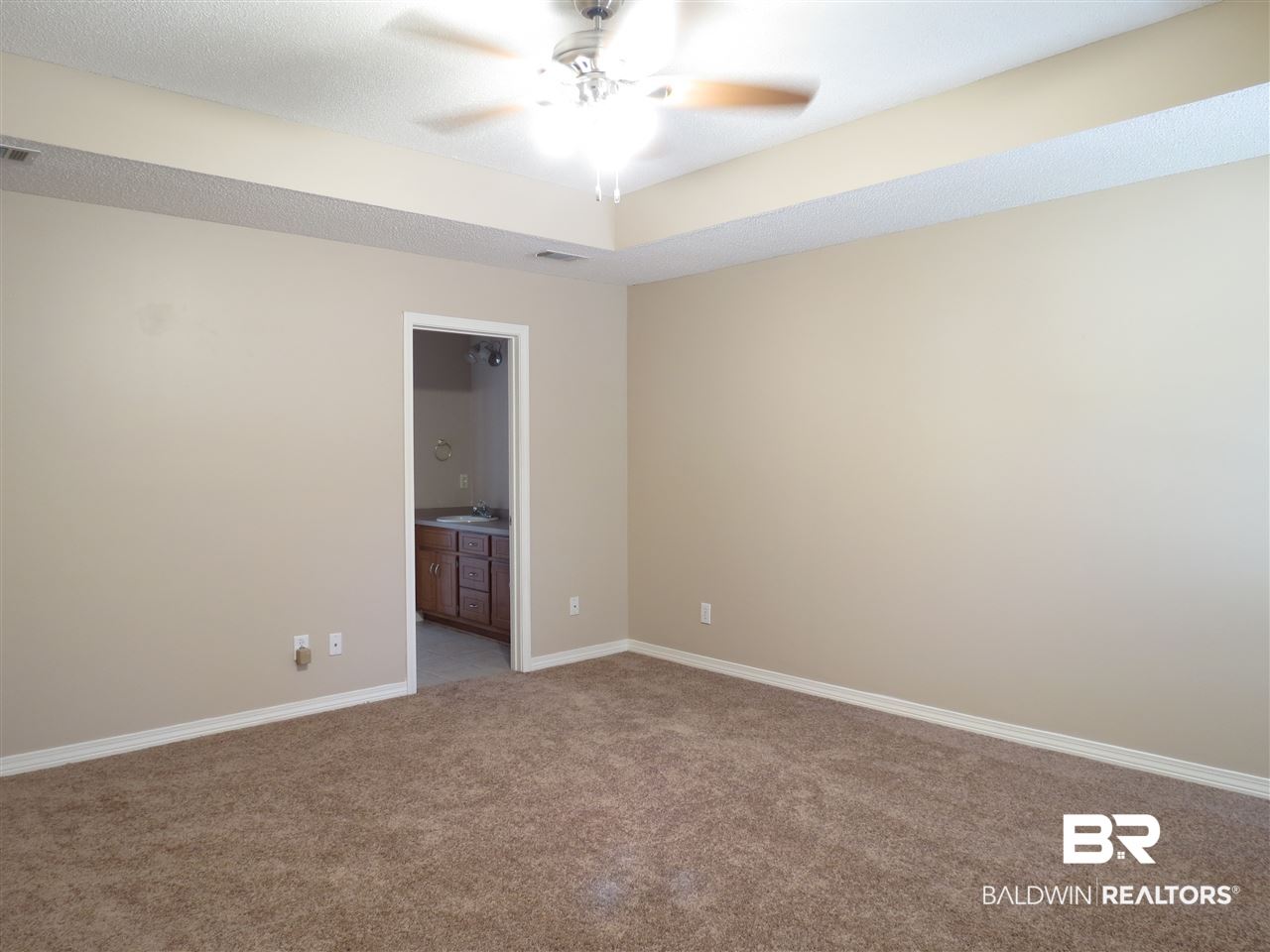 9654 Chambers Drive Mobile, AL 36695 - Photo 13 of 20