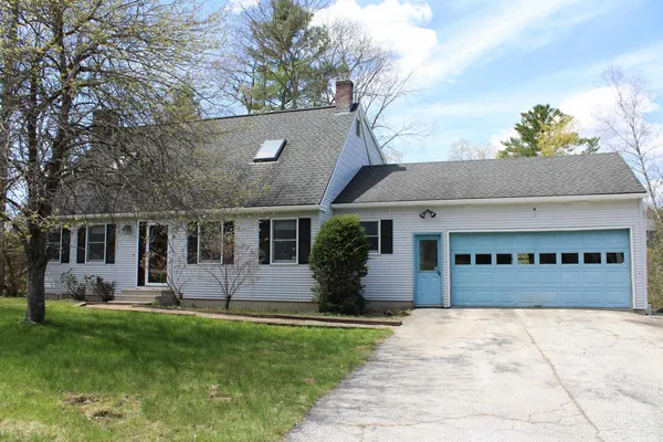 $439,000 | 25 Laverne Drive, Rutland, VT 05701