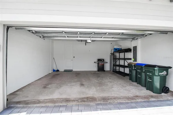 $5,000 | 12709 Tulum Loop, Venice, FL 34293