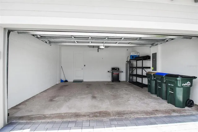 $5,000 | 12709 Tulum Loop, Venice, FL 34293