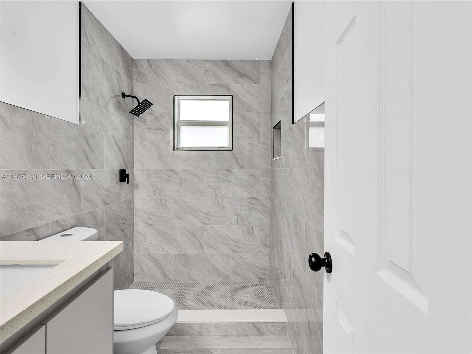 13412 Southwest 256th Terrace Homestead, FL 33032 - Photo 17 of 31