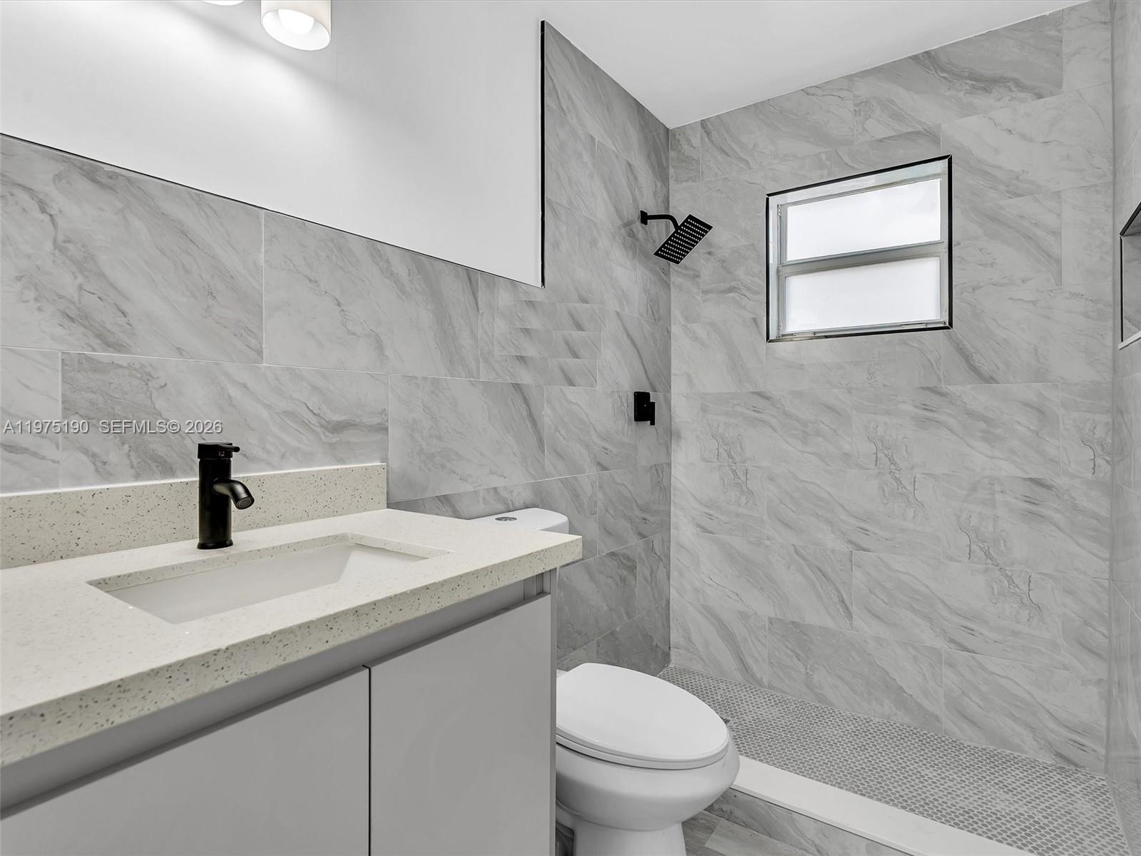 13412 Southwest 256th Terrace Homestead, FL 33032 - Photo 18 of 31