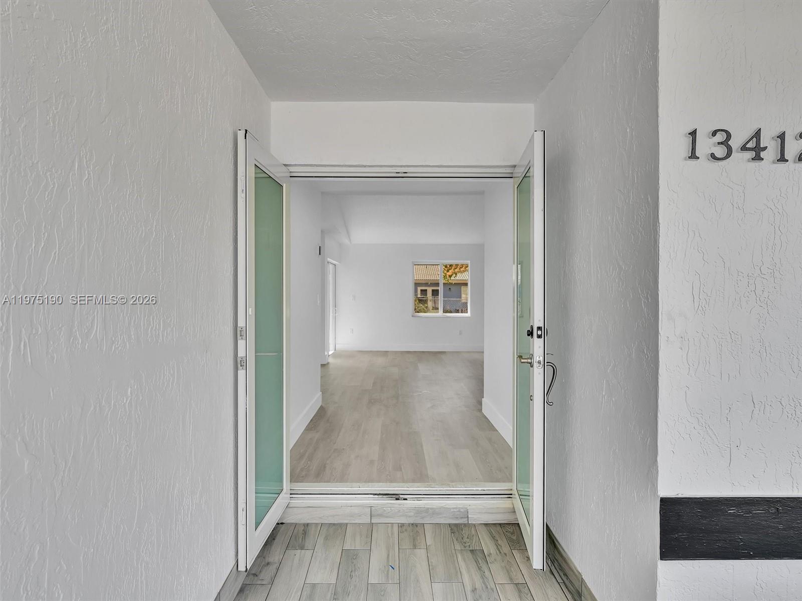 13412 Southwest 256th Terrace Homestead, FL 33032 - Photo 2 of 31