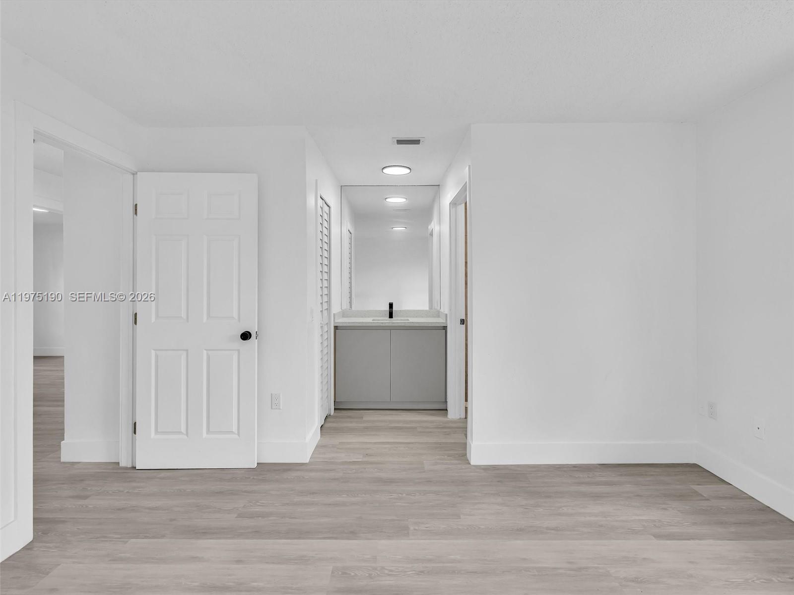 13412 Southwest 256th Terrace Homestead, FL 33032 - Photo 21 of 31