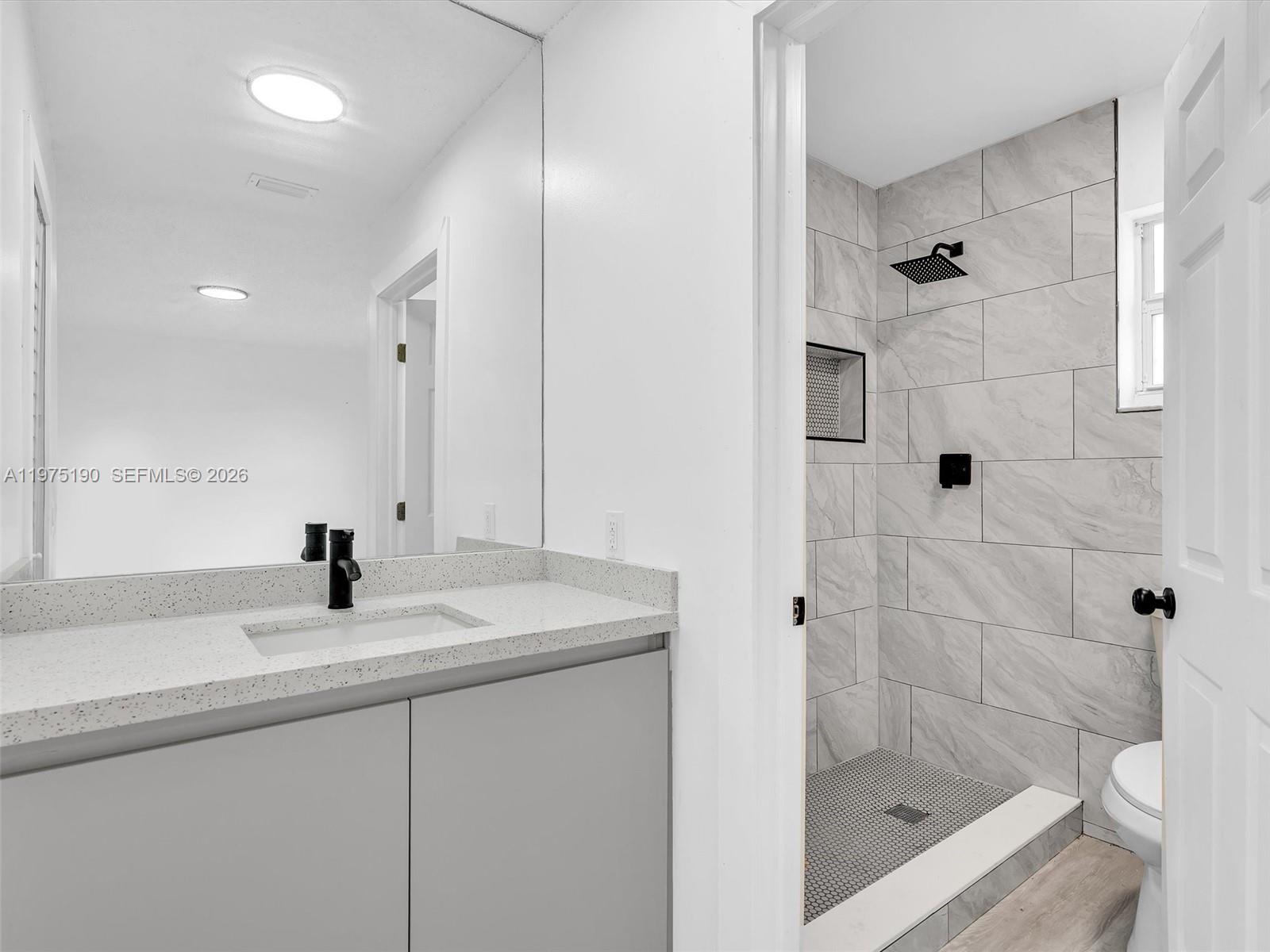 13412 Southwest 256th Terrace Homestead, FL 33032 - Photo 22 of 31