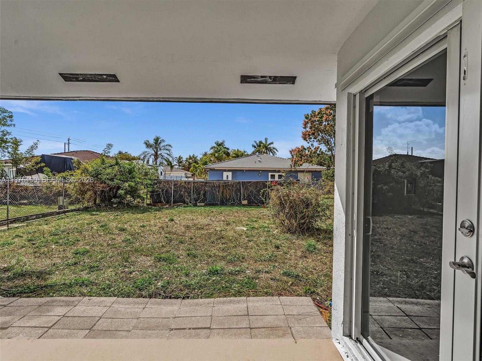 13412 Southwest 256th Terrace Homestead, FL 33032 - Photo 23 of 31
