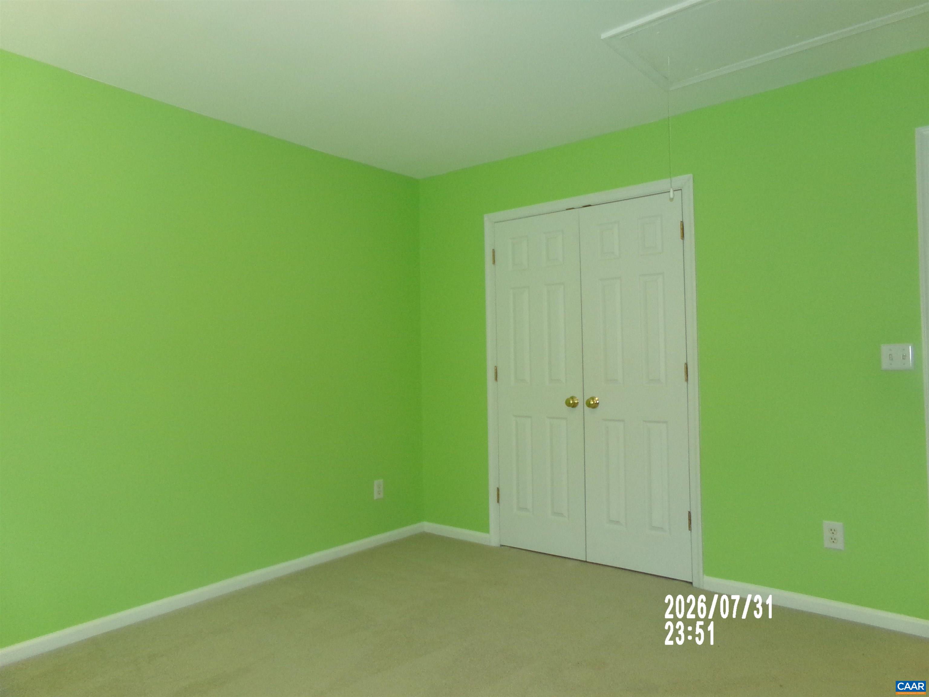 129 Oak View Road Barboursville, VA 22923 - Photo 17 of 31 Gallery Image 17