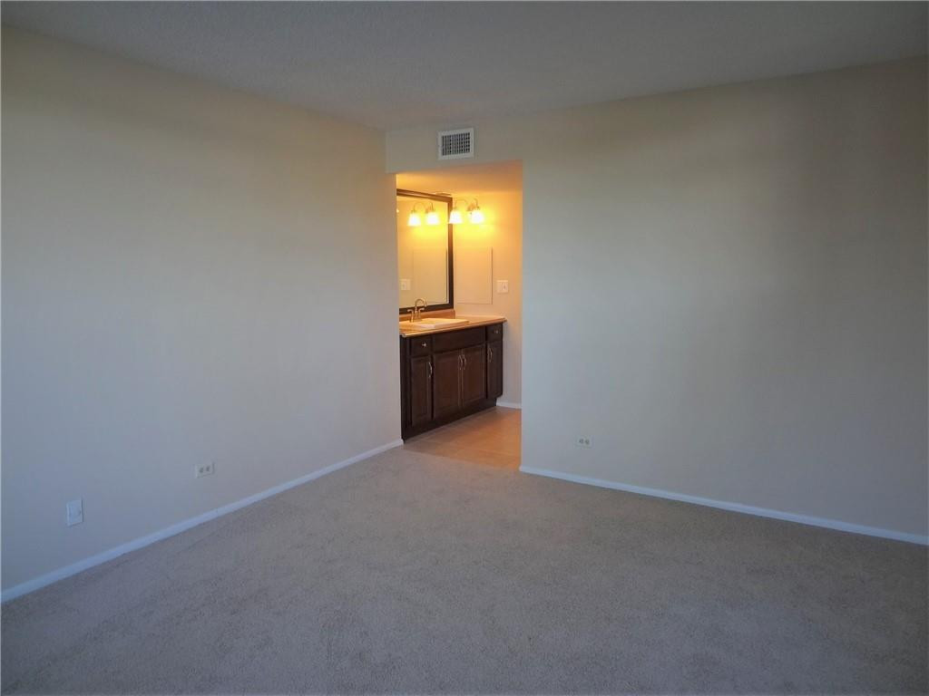 3670 Inverrary Drive, Unit 1L Lauderhill, FL 33319 - Photo 12 of 26 a view of empty room