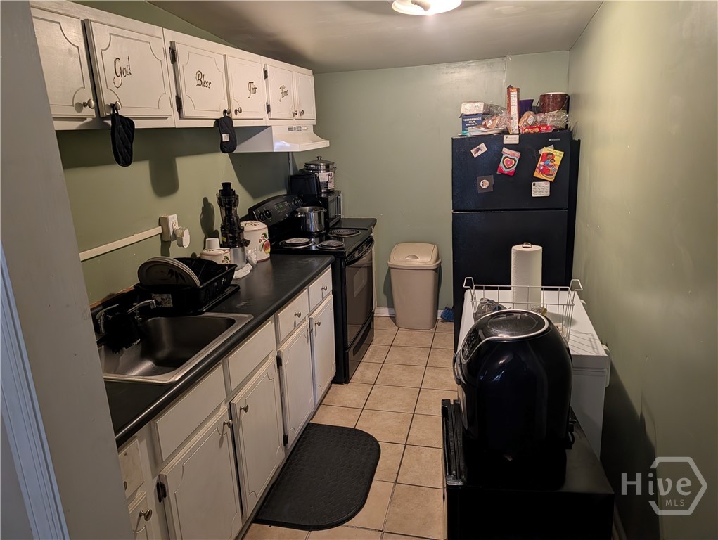 7345 Skidaway Road Savannah, GA 31406 - Photo 11 of 11 Gallery Image 11