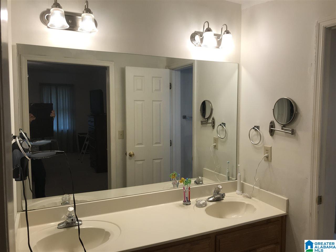 124 Chestnut Drive Alabaster, AL 35007 - Photo 15 of 26