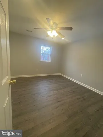 a view of outdoor space yard and lake