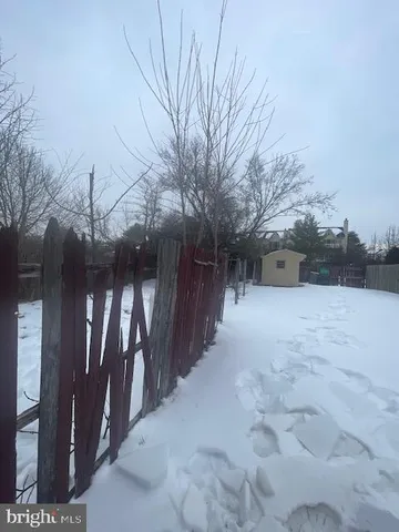 $1,500 | 604 Green Tree Lane, Bear, DE 19701