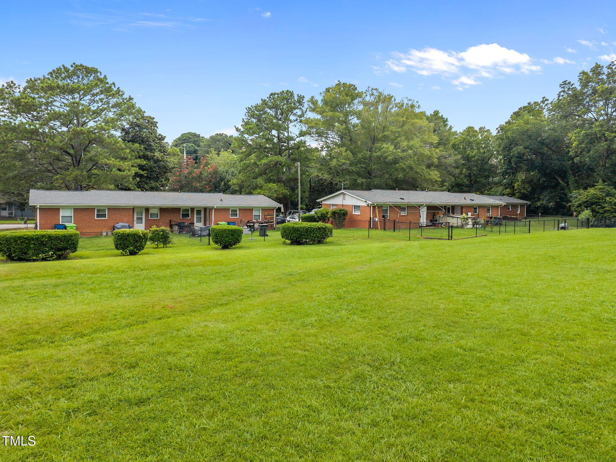 419 Rose Lane Raleigh, NC 27610 - Photo 14 of 22 12-web-or-mls-DJI_20250801164605_0430_D