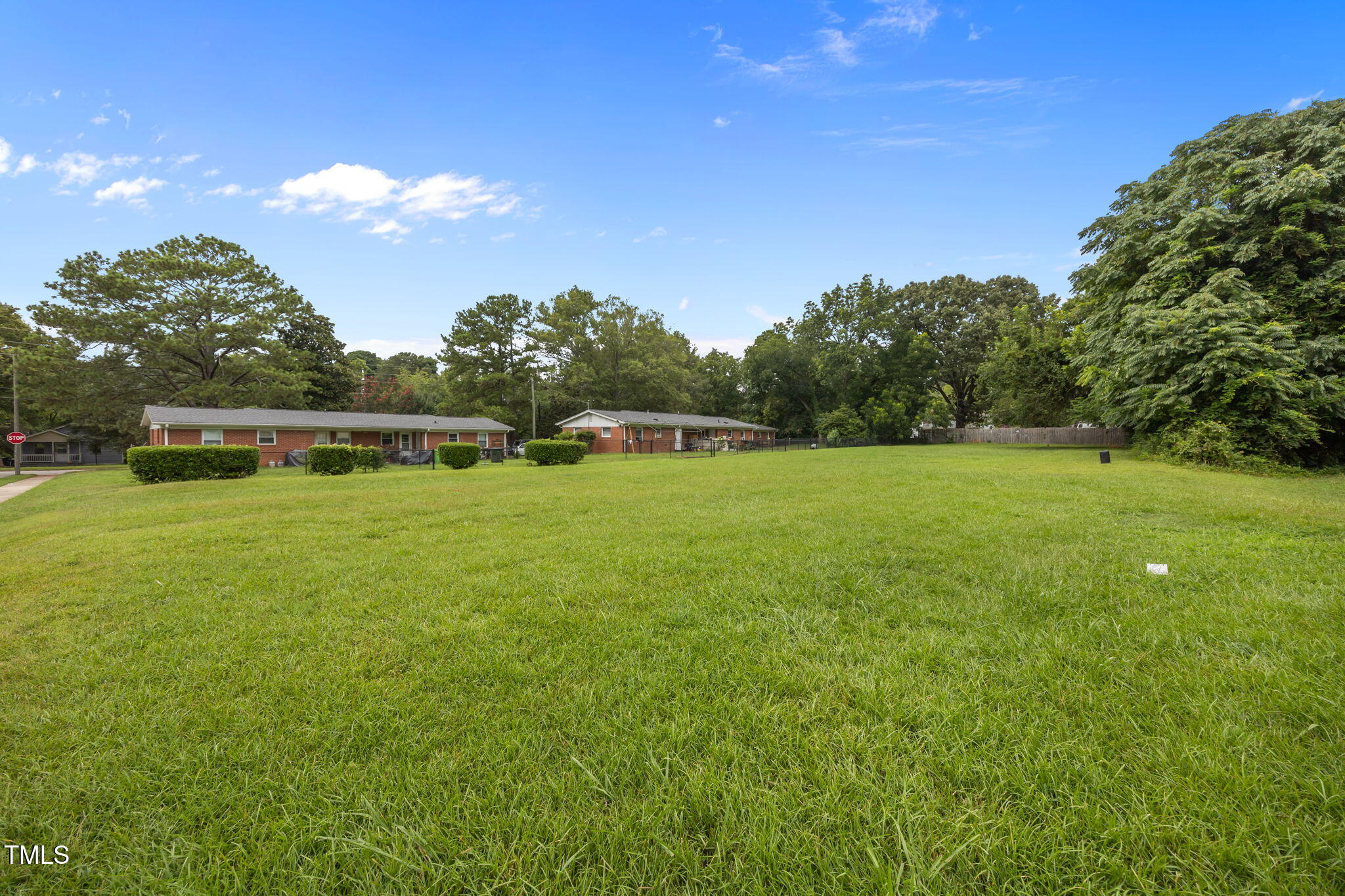 419 Rose Lane Raleigh, NC 27610 - Photo 16 of 22 2-web-or-mls-IMG_2944