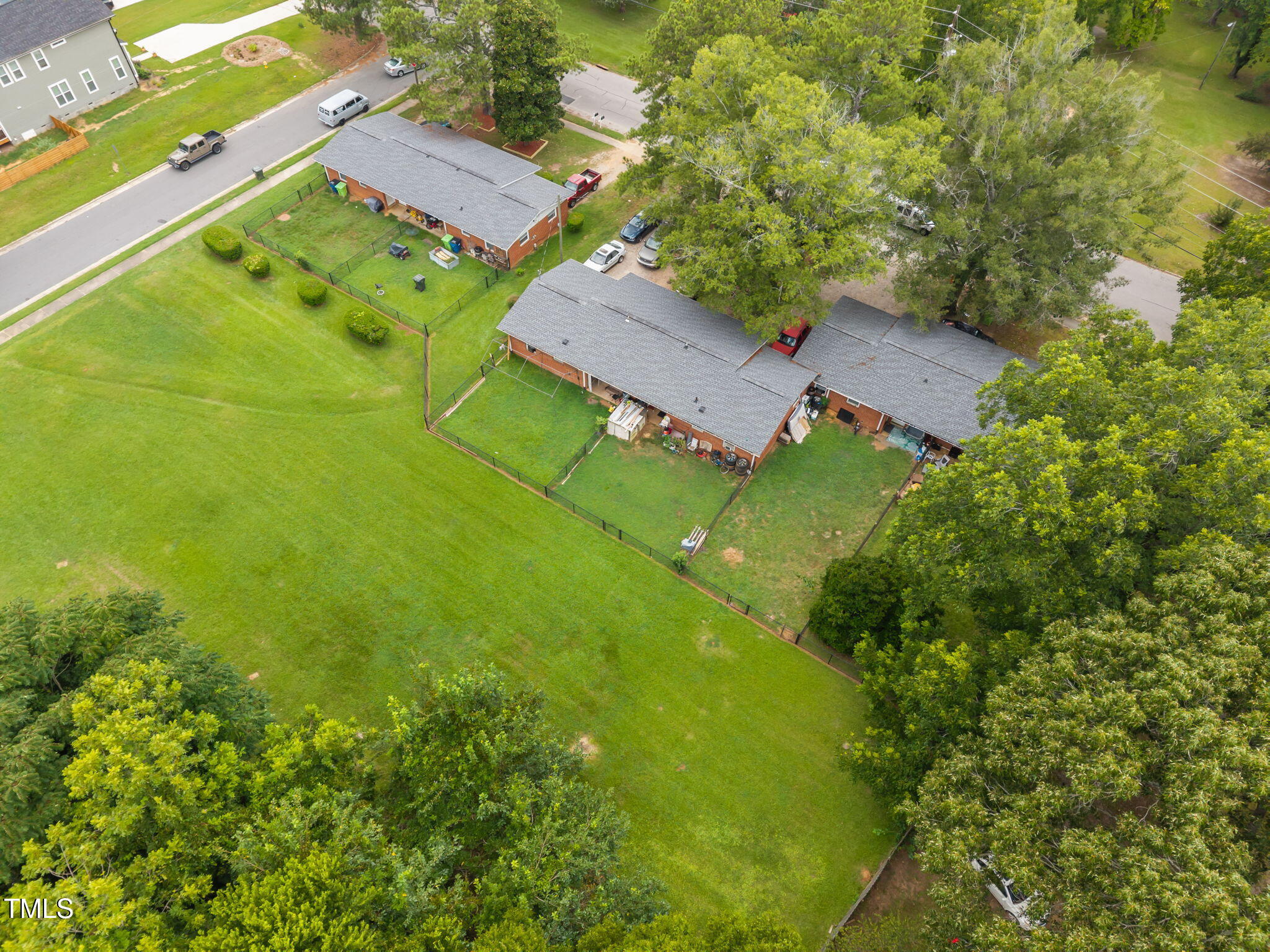419 Rose Lane Raleigh, NC 27610 - Photo 17 of 22 11-web-or-mls-DJI_20250801164502_0429_D