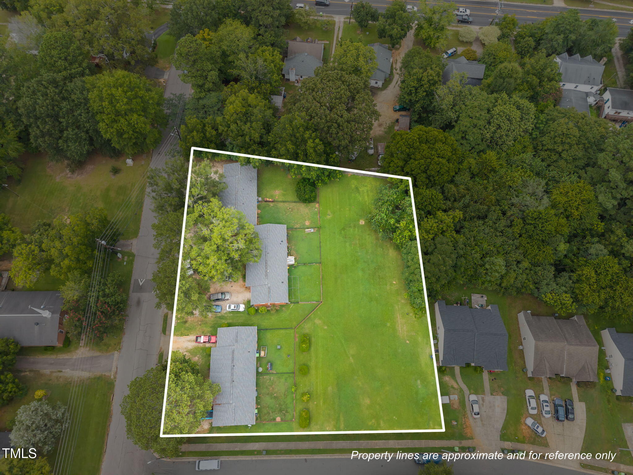 419 Rose Lane Raleigh, NC 27610 - Photo 18 of 22 20-web-or-mls-DJI_20250801164120_0419_D_