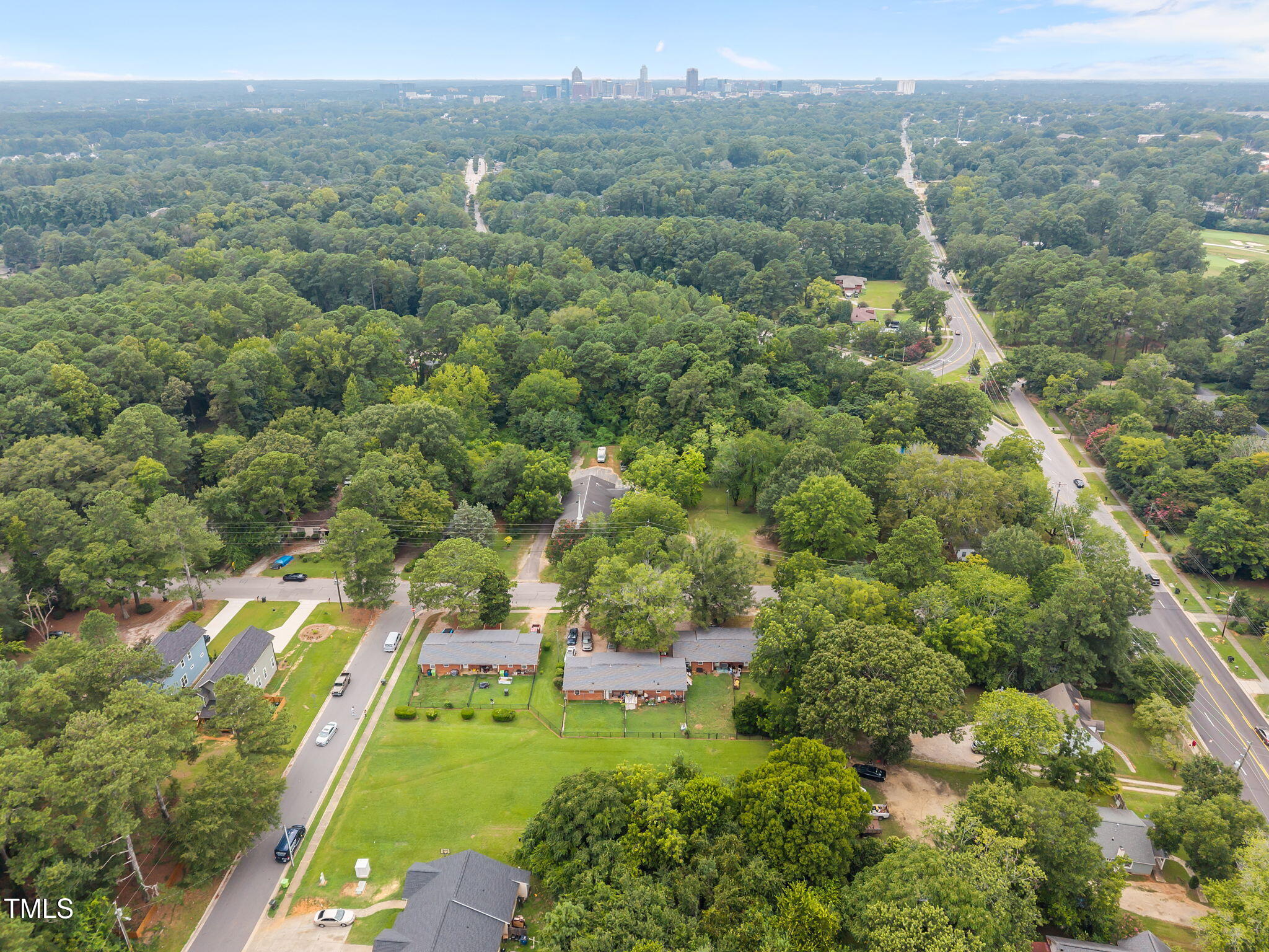 419 Rose Lane Raleigh, NC 27610 - Photo 20 of 22 9-web-or-mls-DJI_20250801164417_0427_D