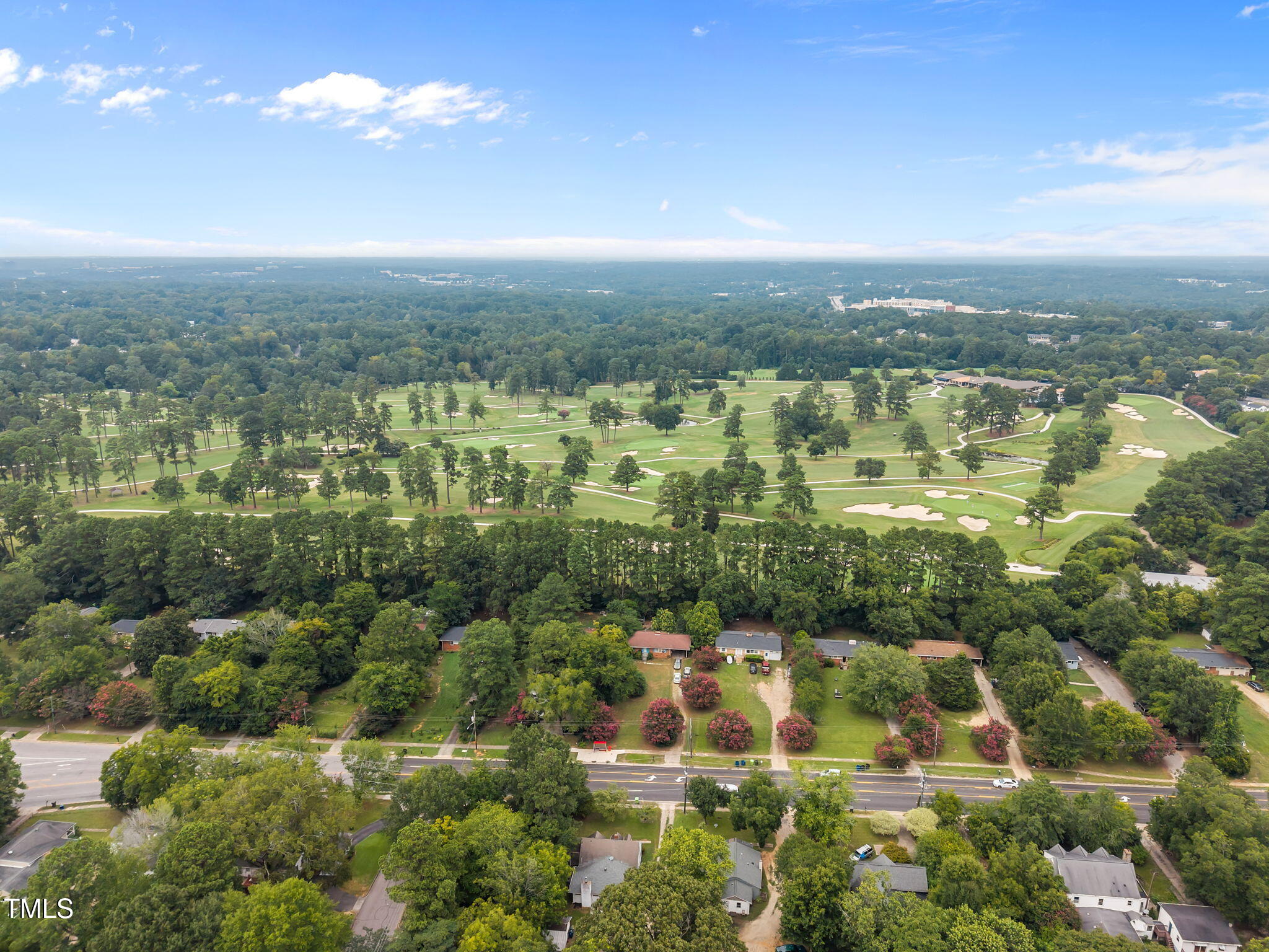 419 Rose Lane Raleigh, NC 27610 - Photo 5 of 22 3-web-or-mls-DJI_20250801164136_0420_D
