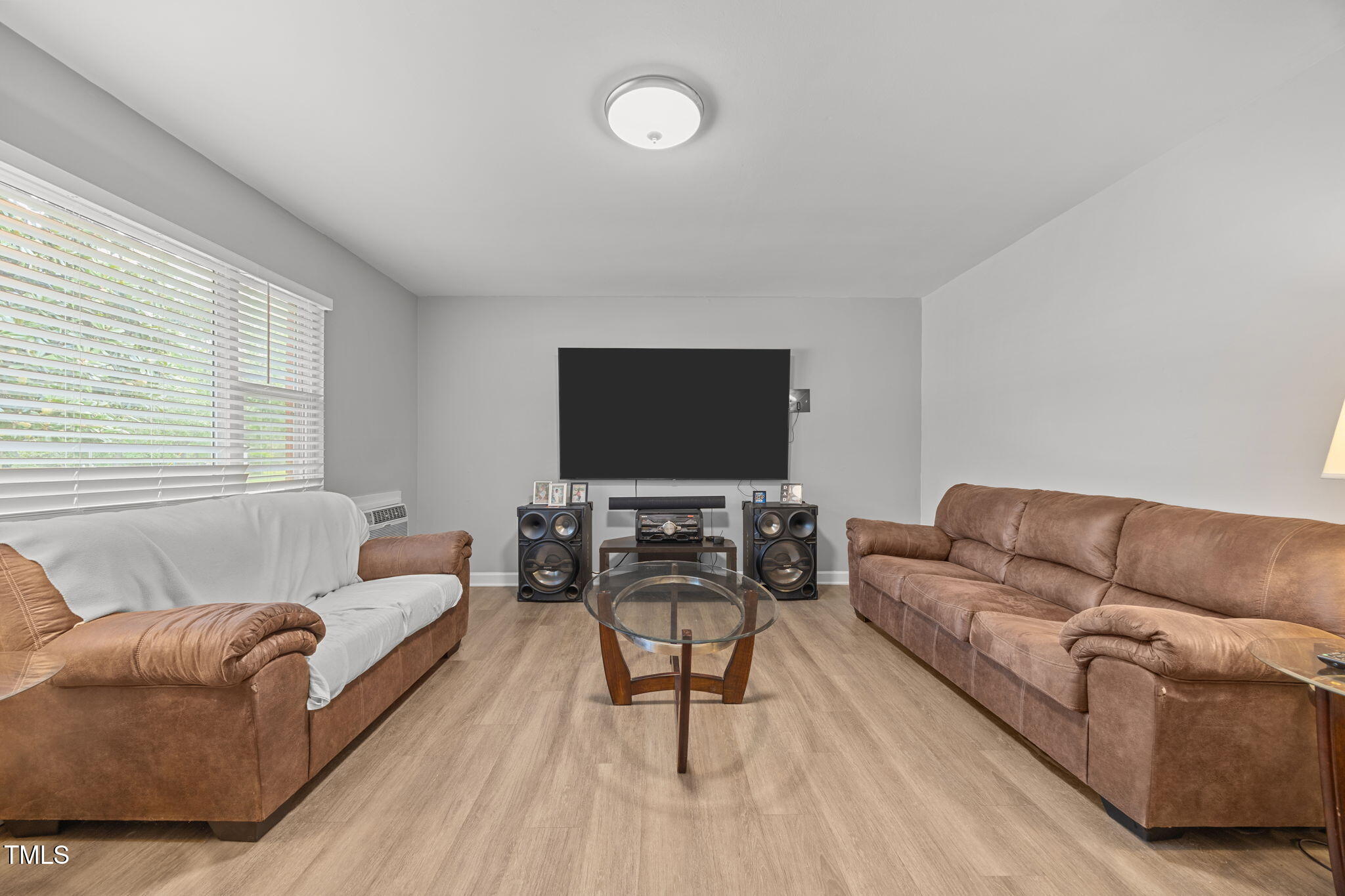 419 Rose Lane Raleigh, NC 27610 - Photo 8 of 22 16-web-or-mls-IMG_2919