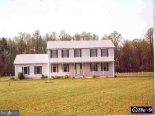 680 Barratts Chapel Road Felton, DE 19943 - Photo 1 of 1 Gallery Image 1