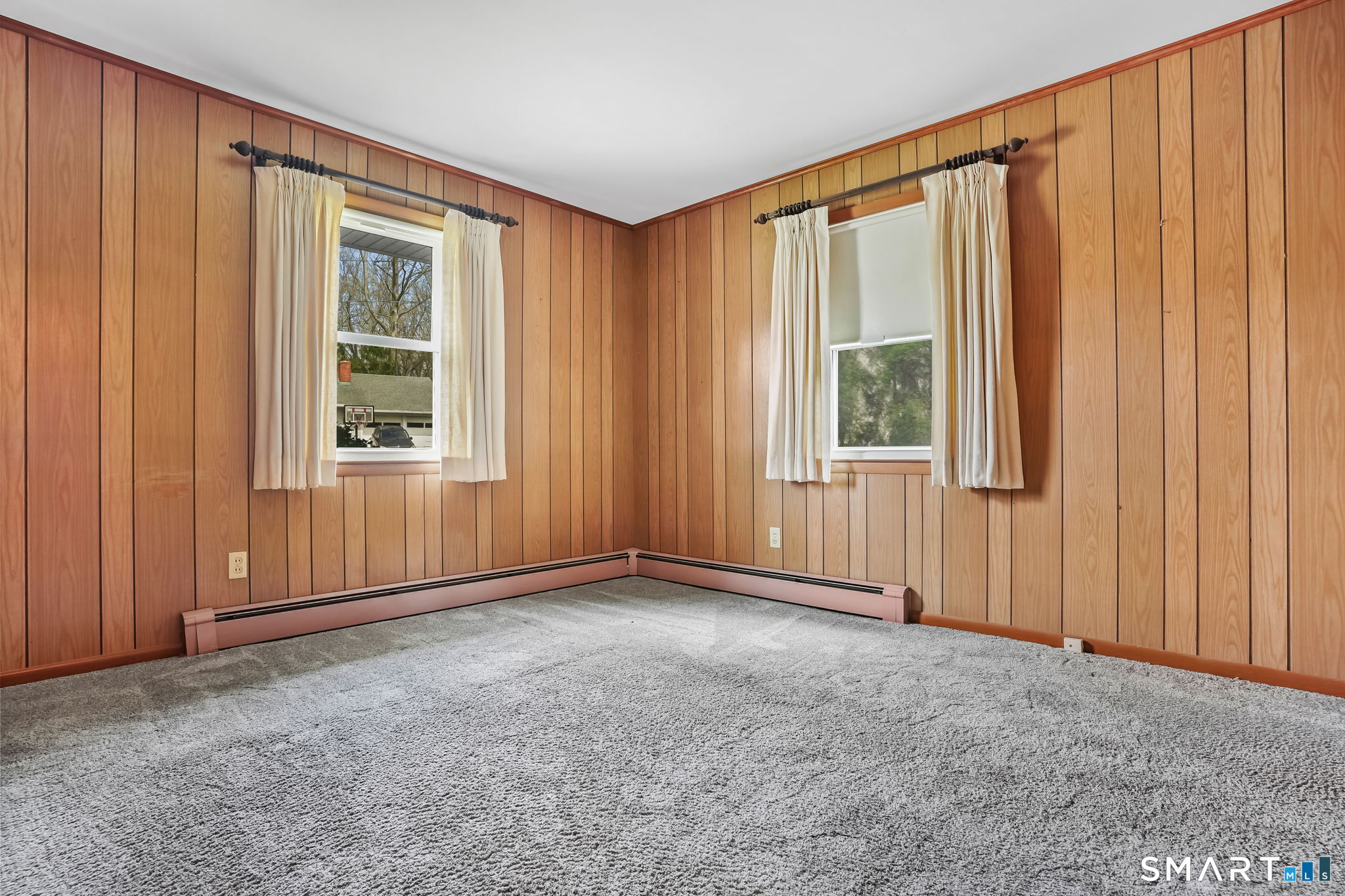 15 Glenbrook Road Trumbull, CT 06611 - Photo 14 of 39