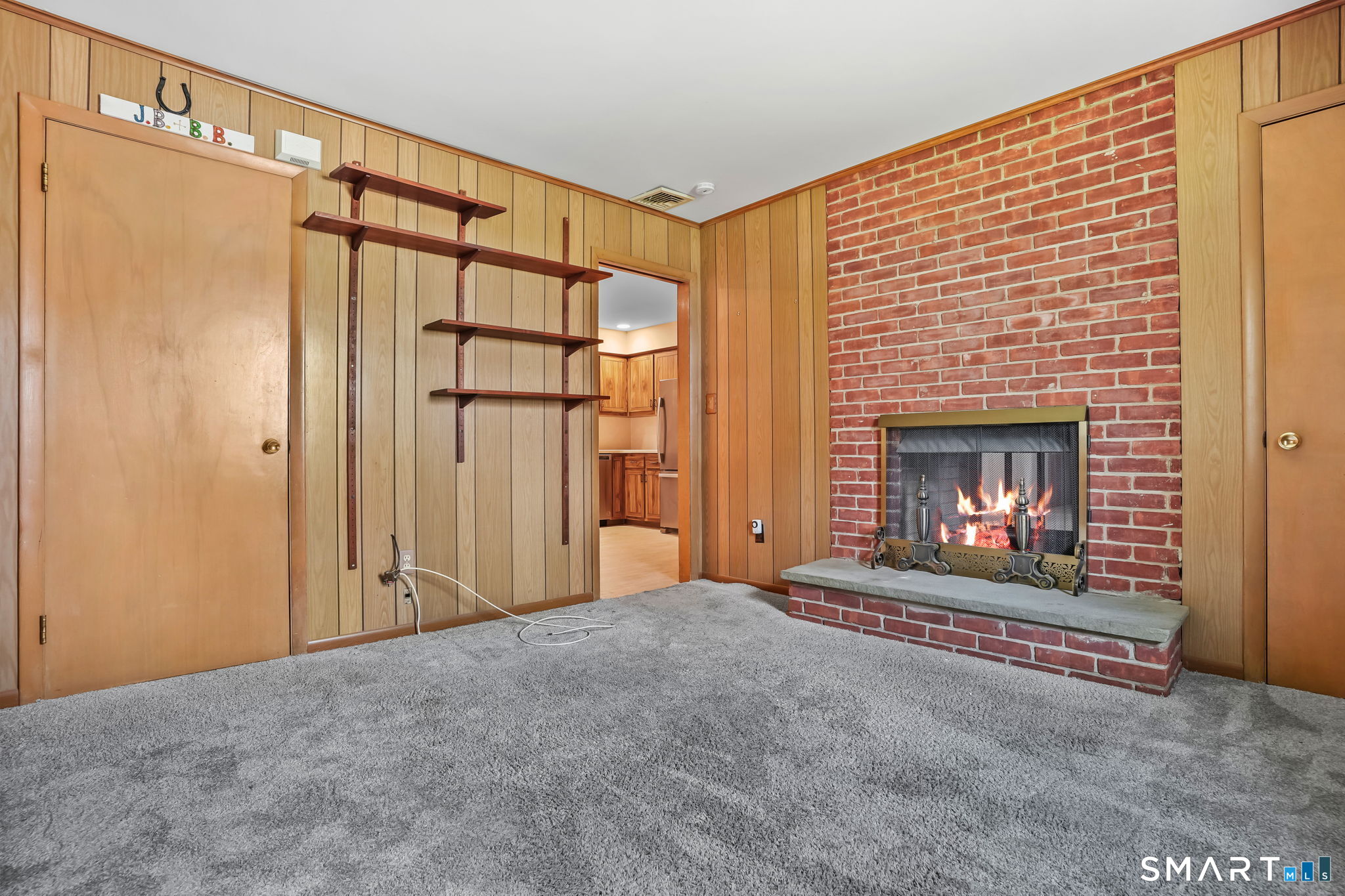 15 Glenbrook Road Trumbull, CT 06611 - Photo 15 of 39