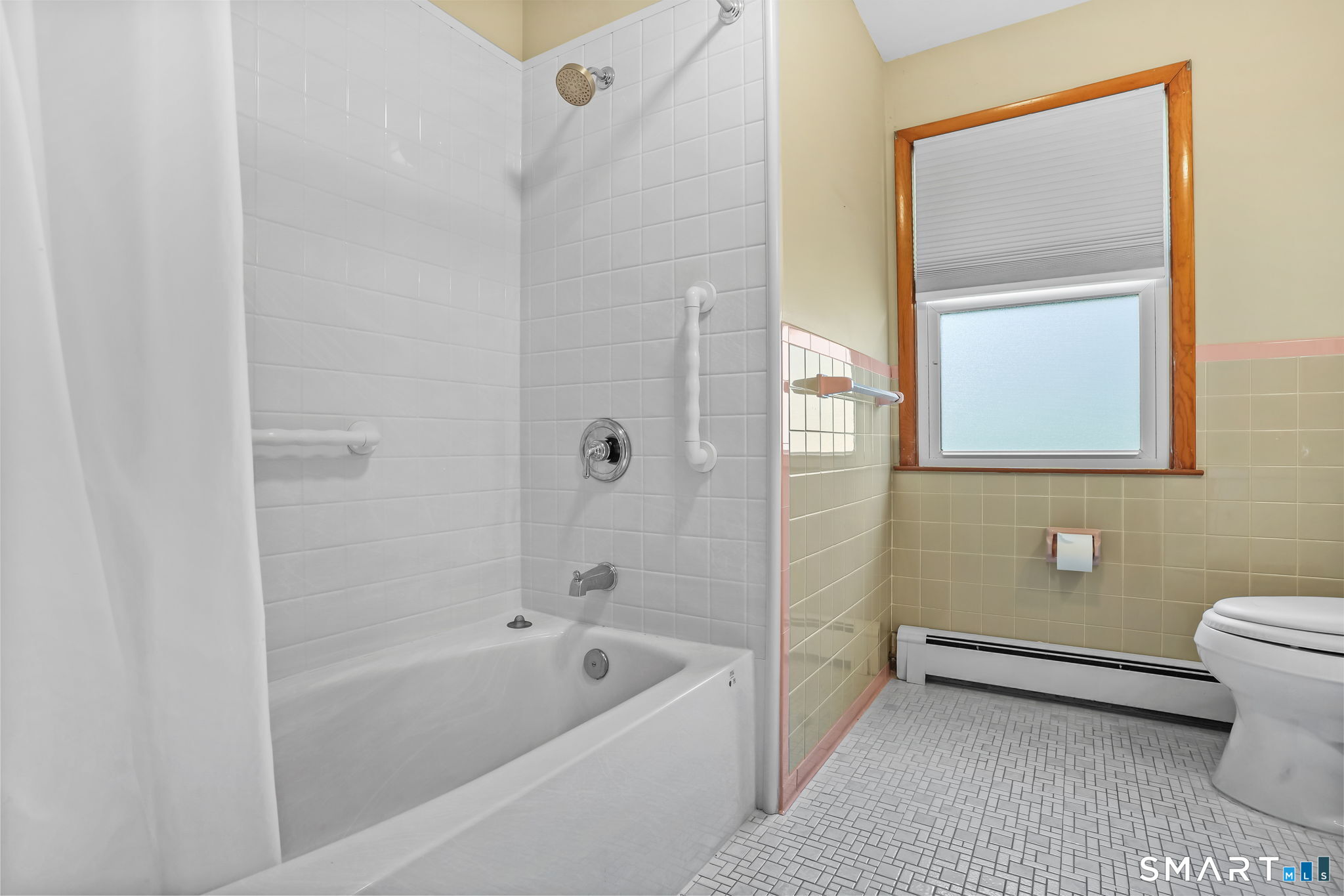 15 Glenbrook Road Trumbull, CT 06611 - Photo 16 of 39