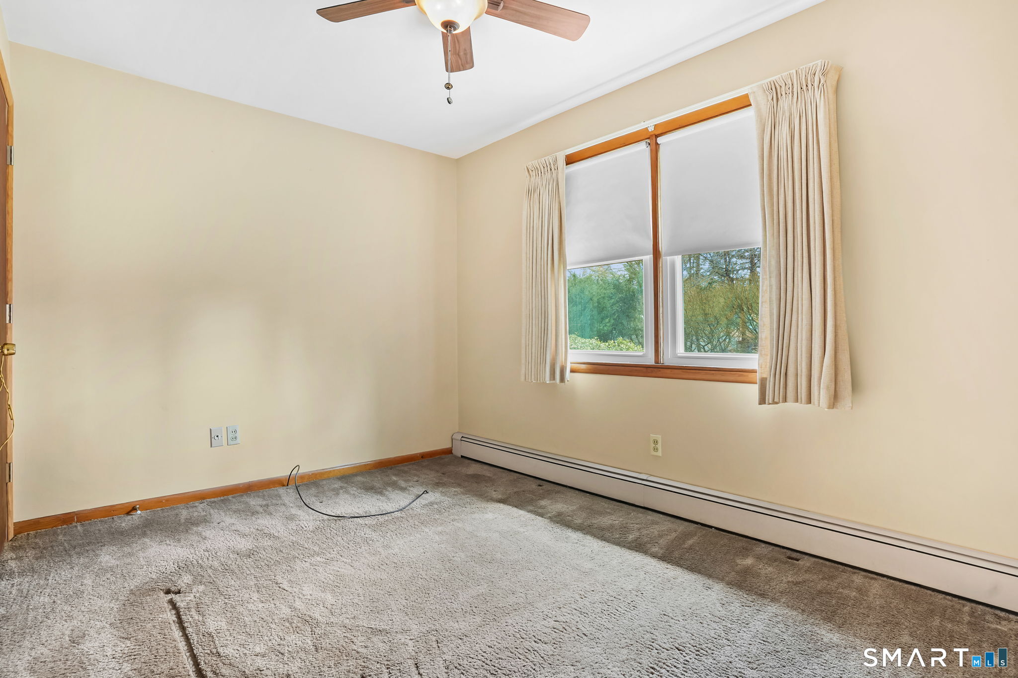 15 Glenbrook Road Trumbull, CT 06611 - Photo 19 of 39