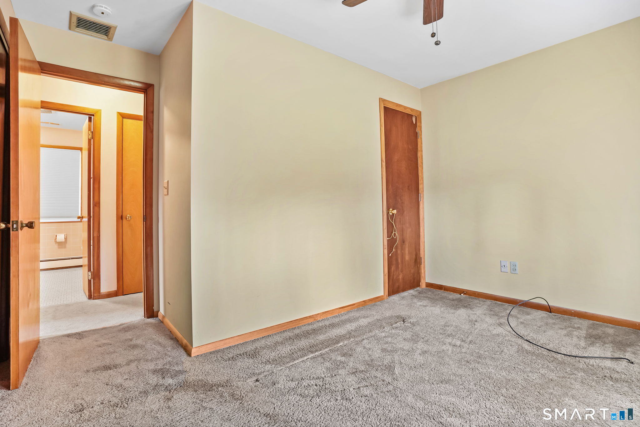 15 Glenbrook Road Trumbull, CT 06611 - Photo 20 of 39