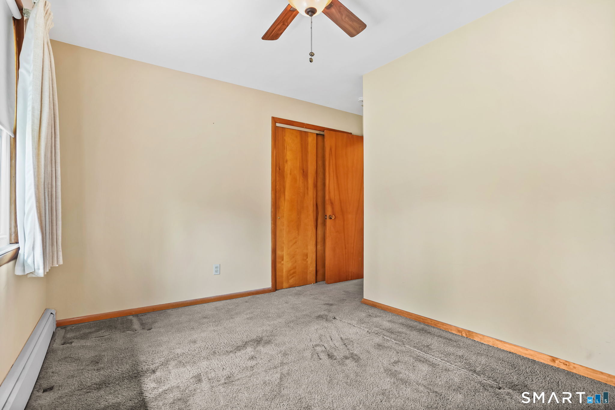 15 Glenbrook Road Trumbull, CT 06611 - Photo 21 of 39